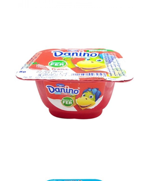 Danino